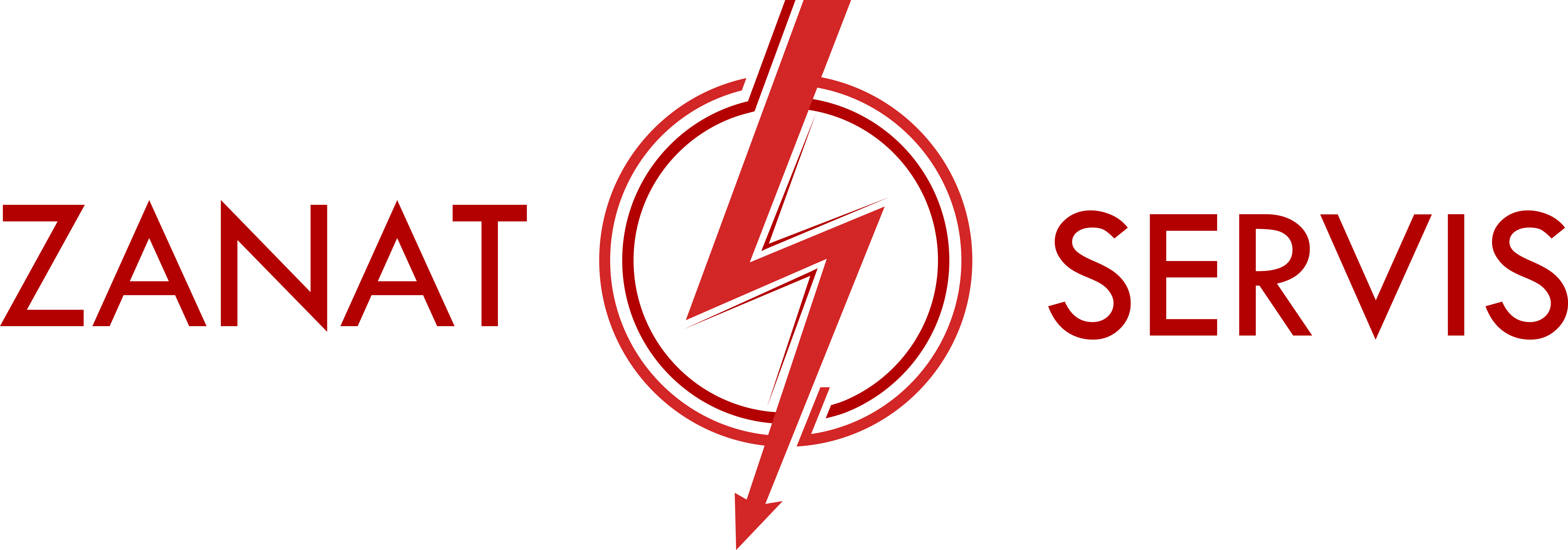 logo-zanat-servis